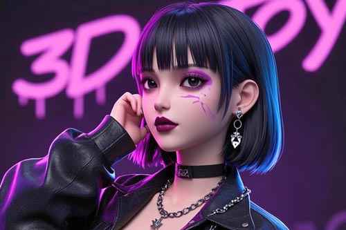 大众4账号申请开通